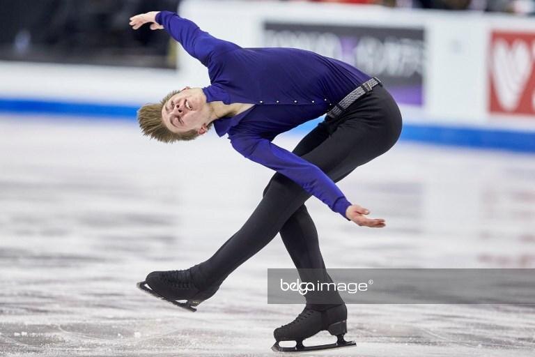 Роман Садовский