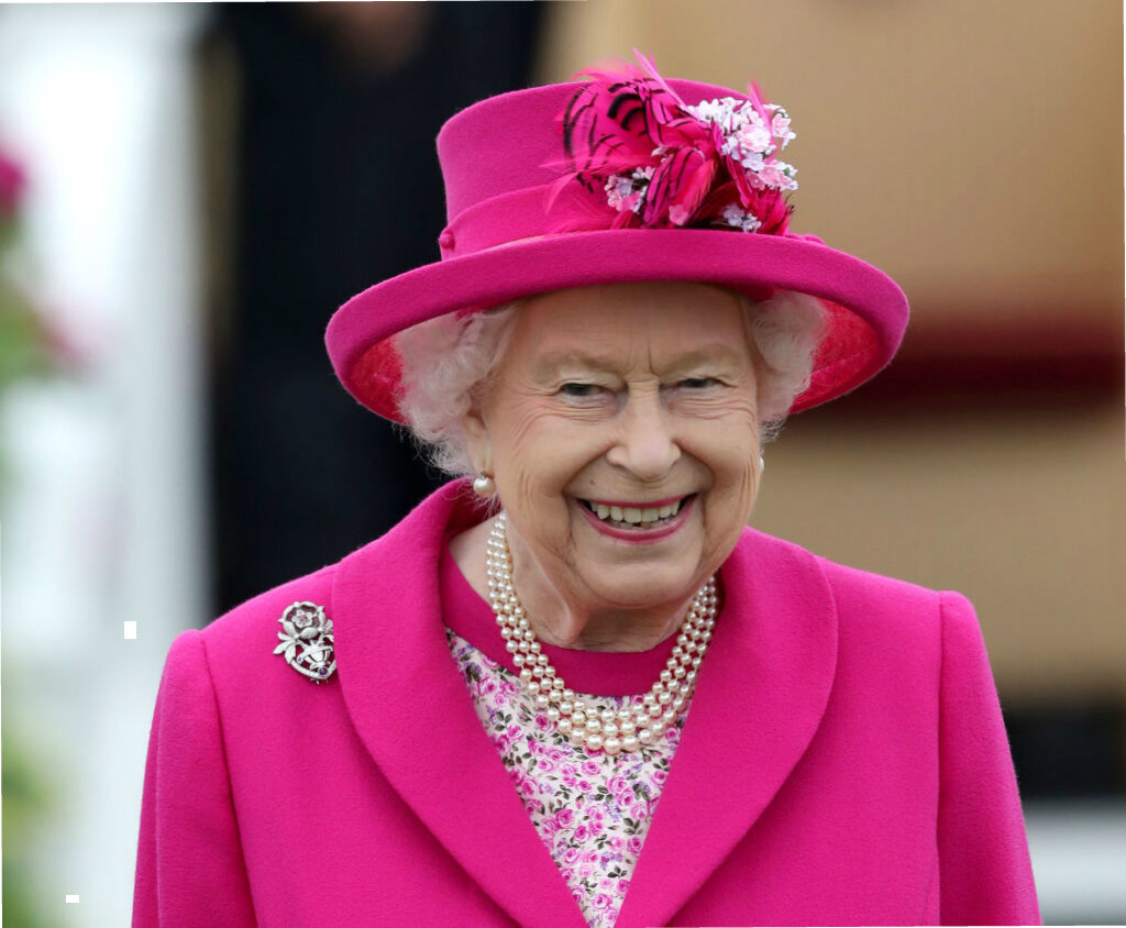 Queen. королева елизавета 2. как звали королеву елизавету. королева елизавета ii. королева британии елизавета.