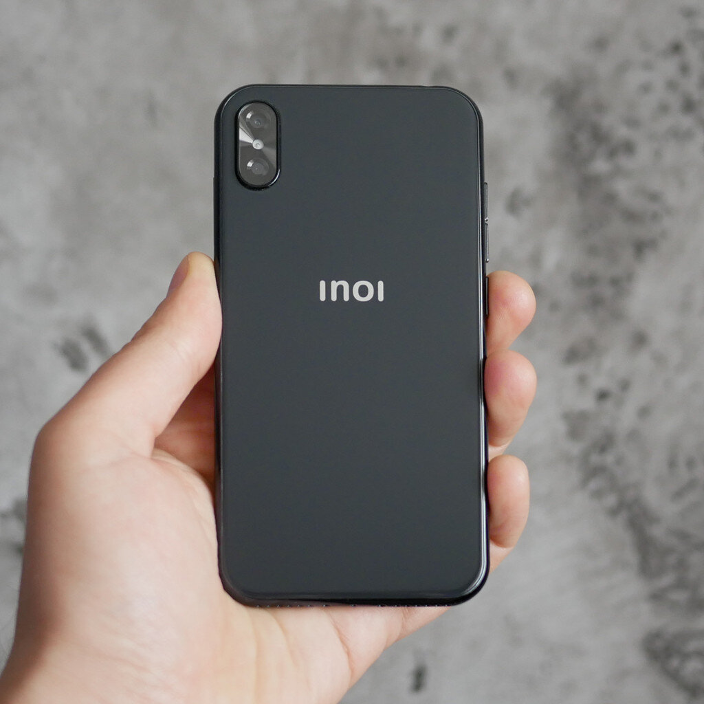 X1 lite. Смартфон INOI 5x Lite. Смартфон INOI 5. Инои 2 Лайт. Смартфон INOI 7 2020.