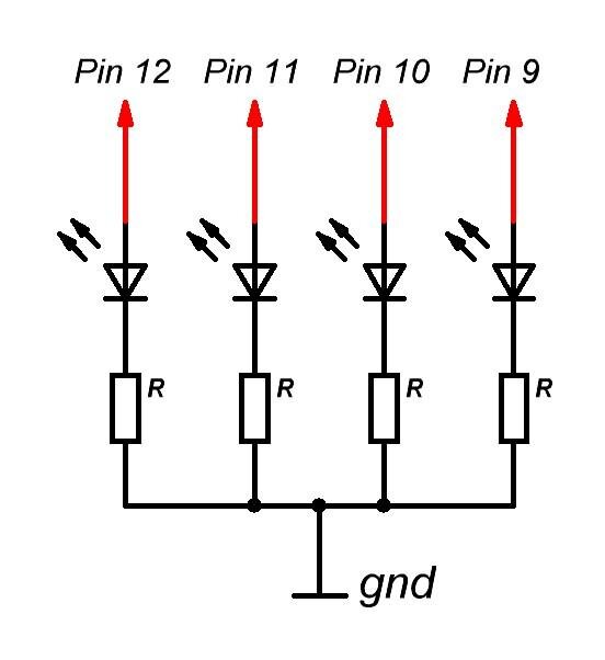 Подключение диода на 12 в. Схема подключения светодиода к 12. Схема последовательного подключения светодиодов 12в. Параллельное соединение светодиодов 12 вольт схема. Схема подключения светодиодов последовательно 5в.