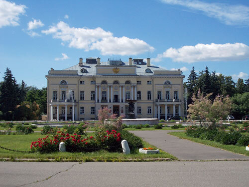 Ленинский просп 14. РАН Ленинский проспект 14. Александринский дворец Ленинский проспект. Президиум РАН на Ленинском проспекте 14. Александринский дворец Ленинский просп., 14 фото.