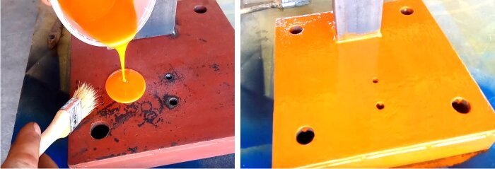 Фото: Ютуб, автор ARS Pro