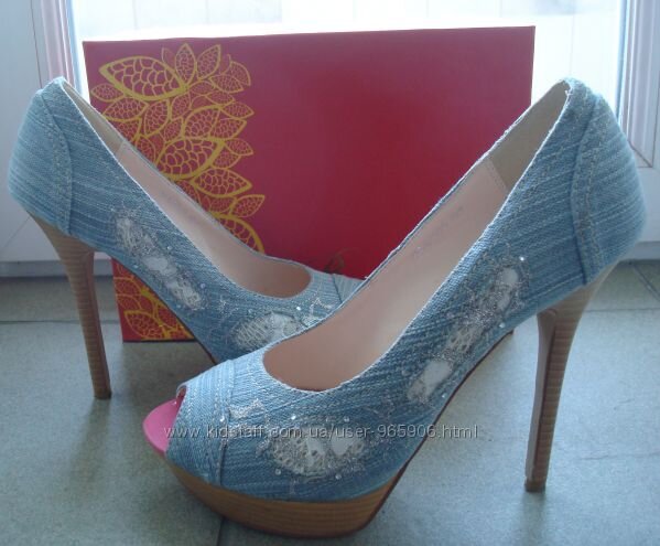 Фото: Kidstaff.com.ua