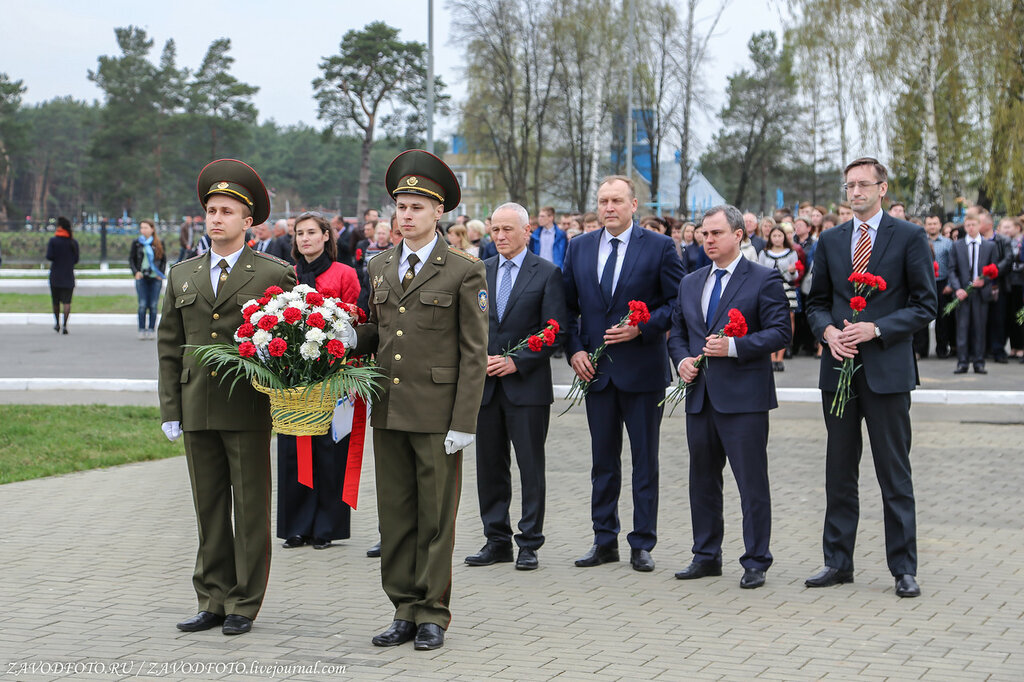 Погода хойники гомельская область