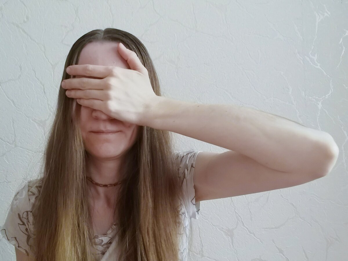 Я, когда слышу "мы растём", "мы учимся читать" и т.п.