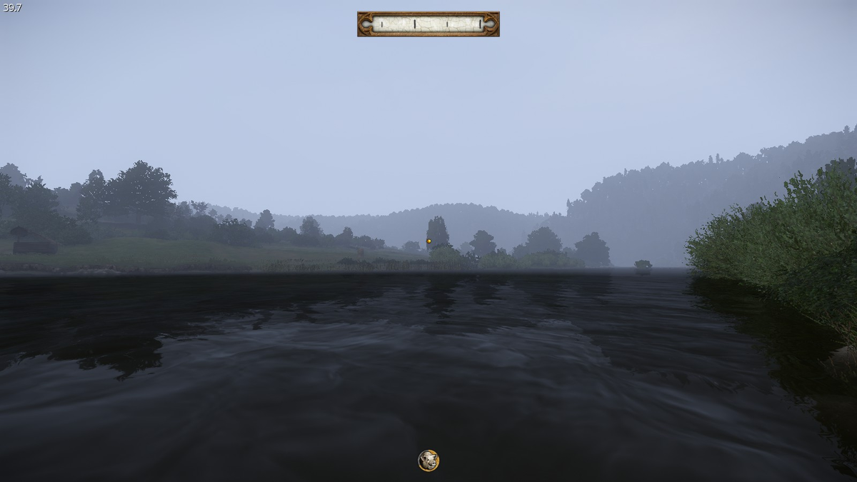 Kingdom Come Deliverance