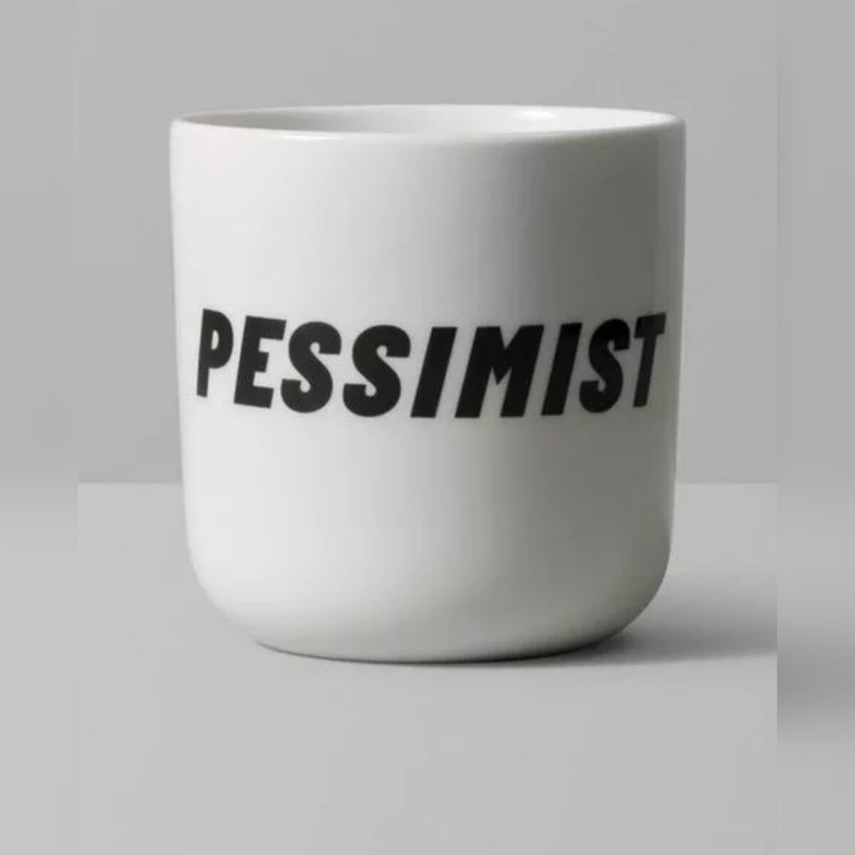 Все изображения найдены на Яндексе .