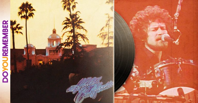 Photos: vimeo.com/rockandrollgps.com 