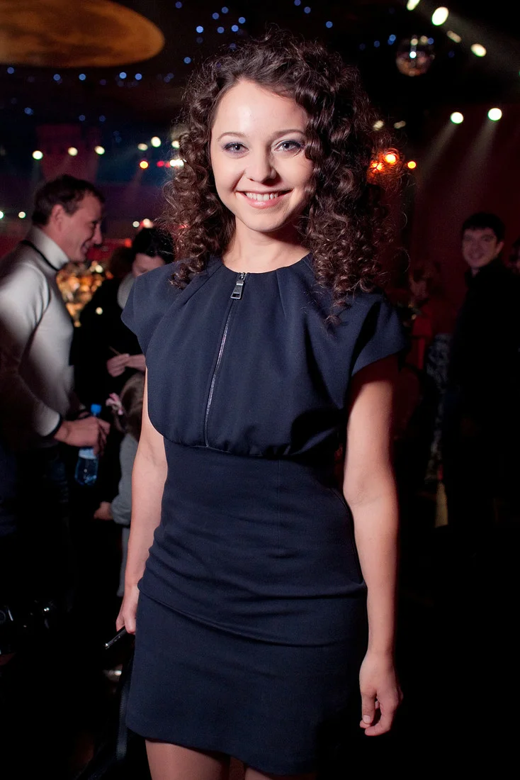 Взято из открытых источников яндекс