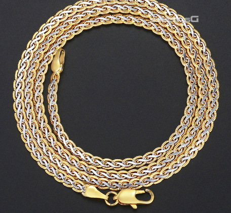 фото с сайта ru.aliexpress.com