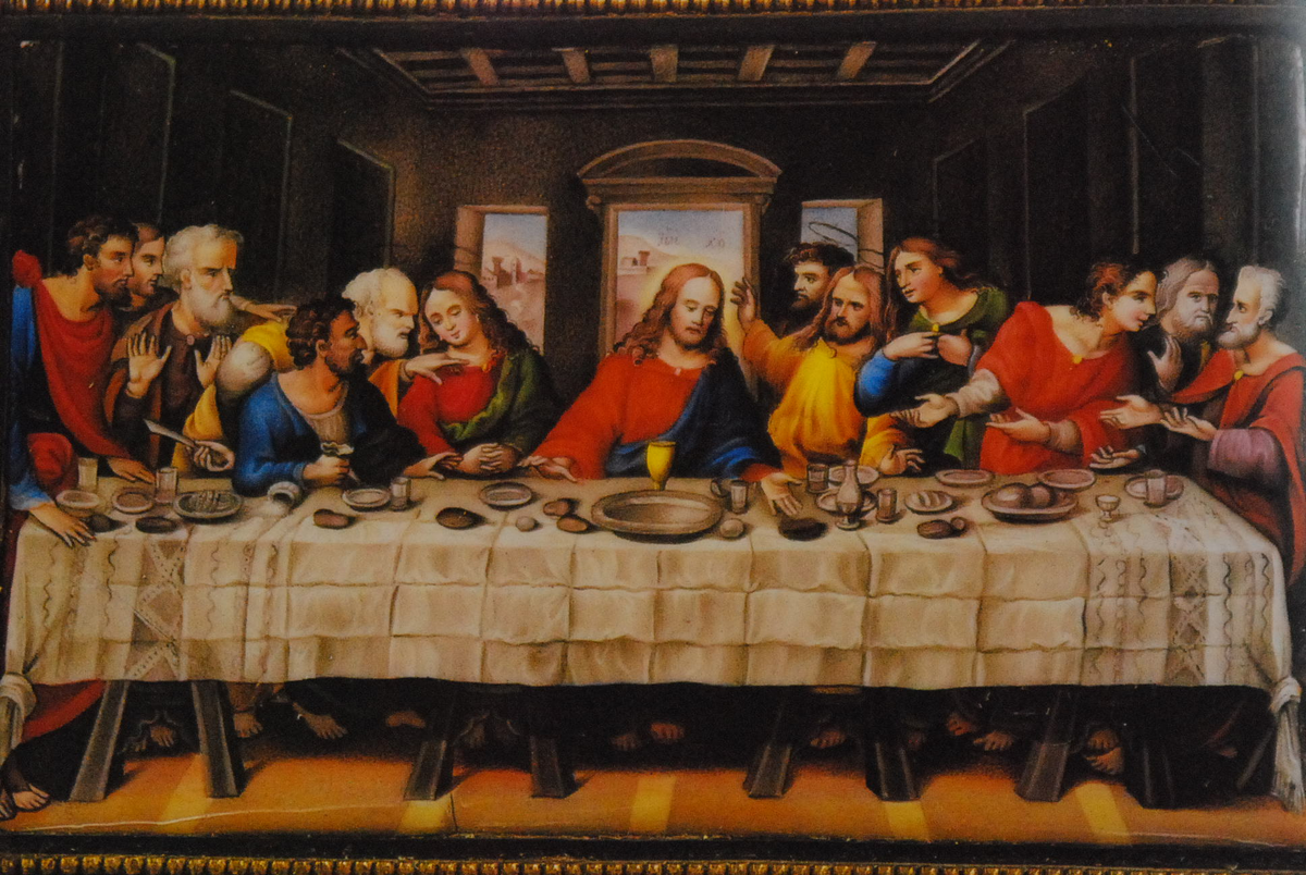 Тайны картины тайная вечеря. Тайная вечеря картина Леонардо. Леонардо да Винчи 12 апостолов. The last supper Леонардо да Винчи. Знаменитая фреска Леонардо да Винчи Тайная вечеря.