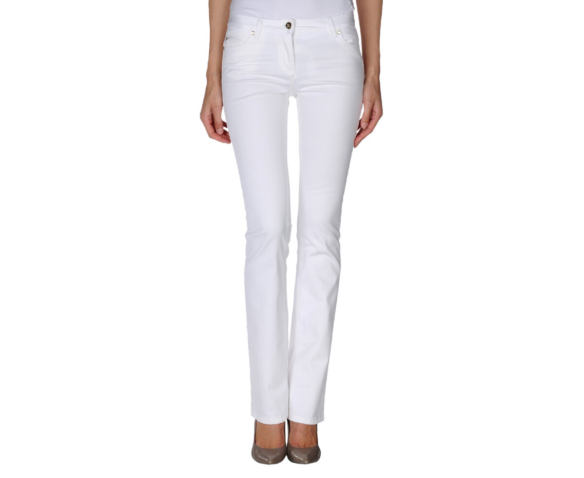 Изображение взято из открытых источников Яндекс. Картинки