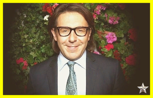 Сколько зарабатывает Андрей Малахов