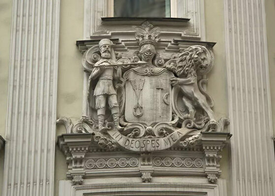 Фото А. Двинятина