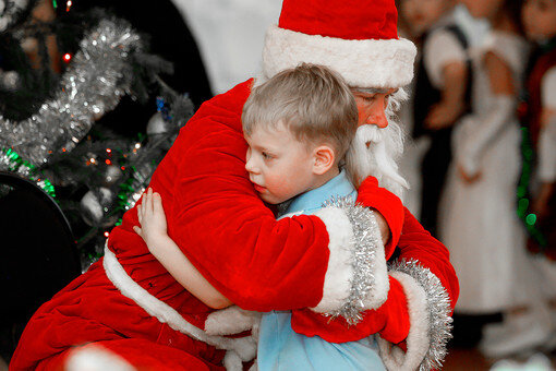 Фото заимствованно с сайта news.rambler.ru