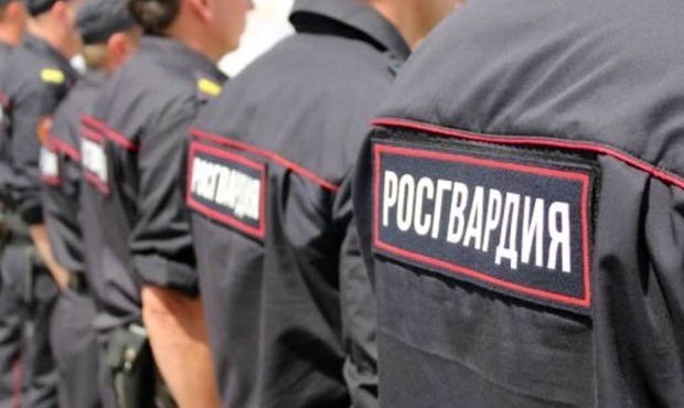 Источник фото: og.ru