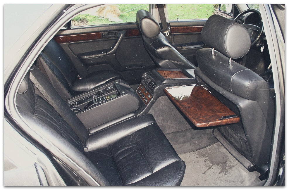 бандитский петербург, бандиты в 90-х, бандиты в ссср