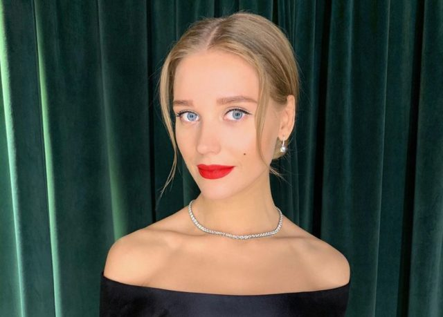 Фото взято из публичных источников.