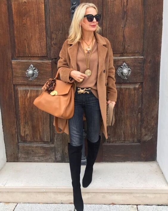 www.pinterest.ru
