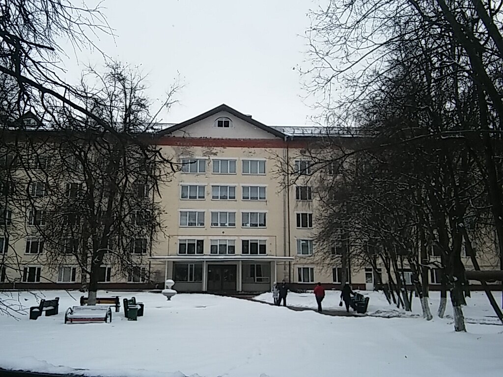 Фото с яндекса
