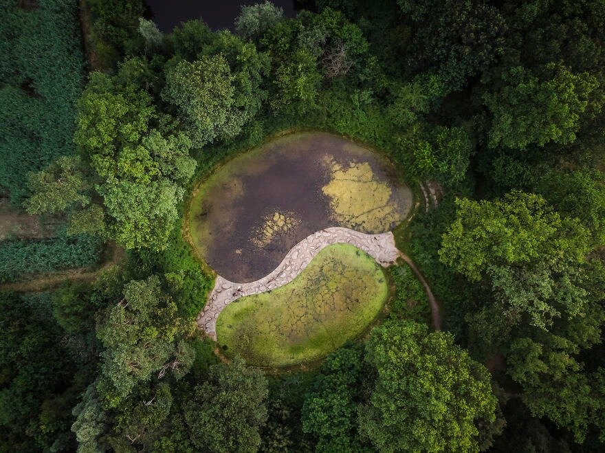 Источник: @cynthiafotografie