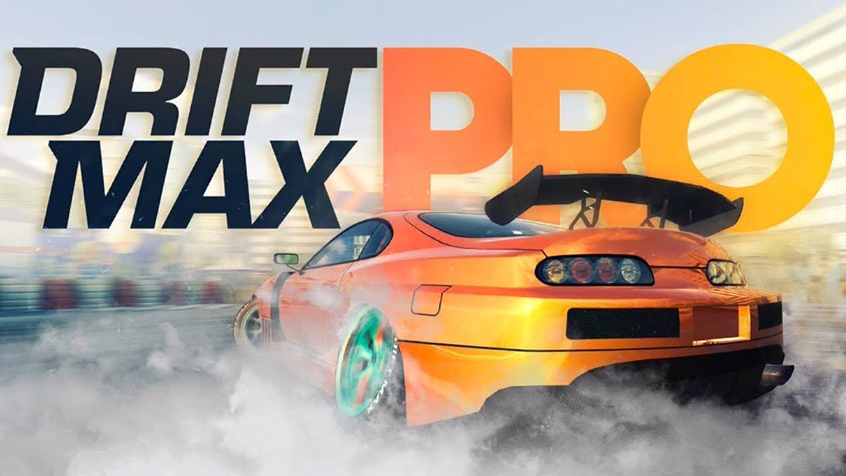 Drift Max Pro - гоночная игра. Drift Max Pro - Android Gameplay. Дрифт взломанная 2023. Drift Max Pro APK.
