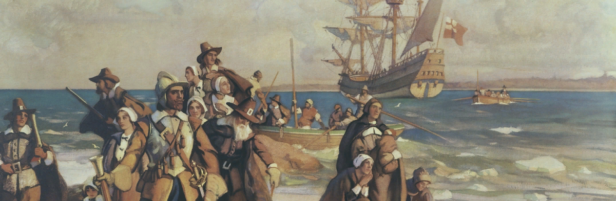 Были ли пилигримы. Корабль Мэйфлауэр 1620. Мэйфлауэр корабль 1620 год. Колония Плимут 1620. 1620– Прибытие корабля «Мейфлауэр» в Плимут..