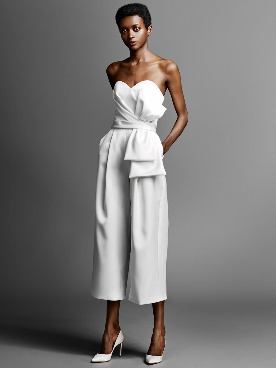 Фото: https://pin.it/uxnhld2oabwlg7