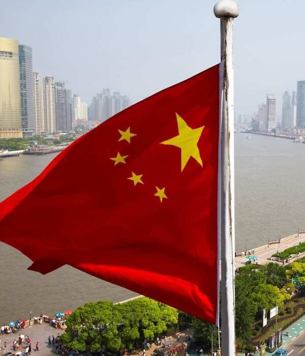 Источник: Яндекс.Картинки