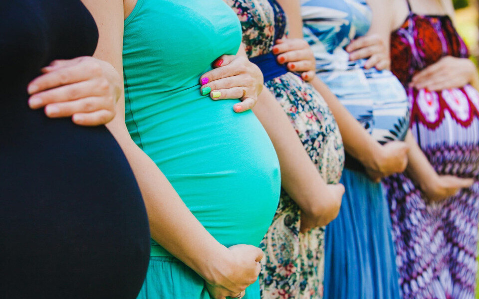  фото: tolknews.ru