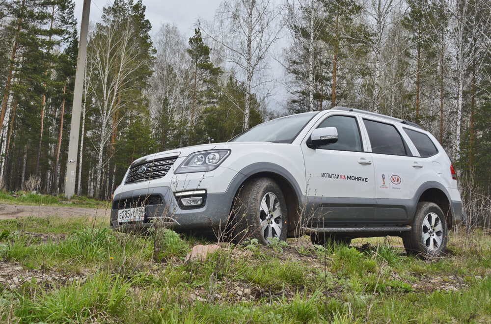 фото АВТОСОЮЗ