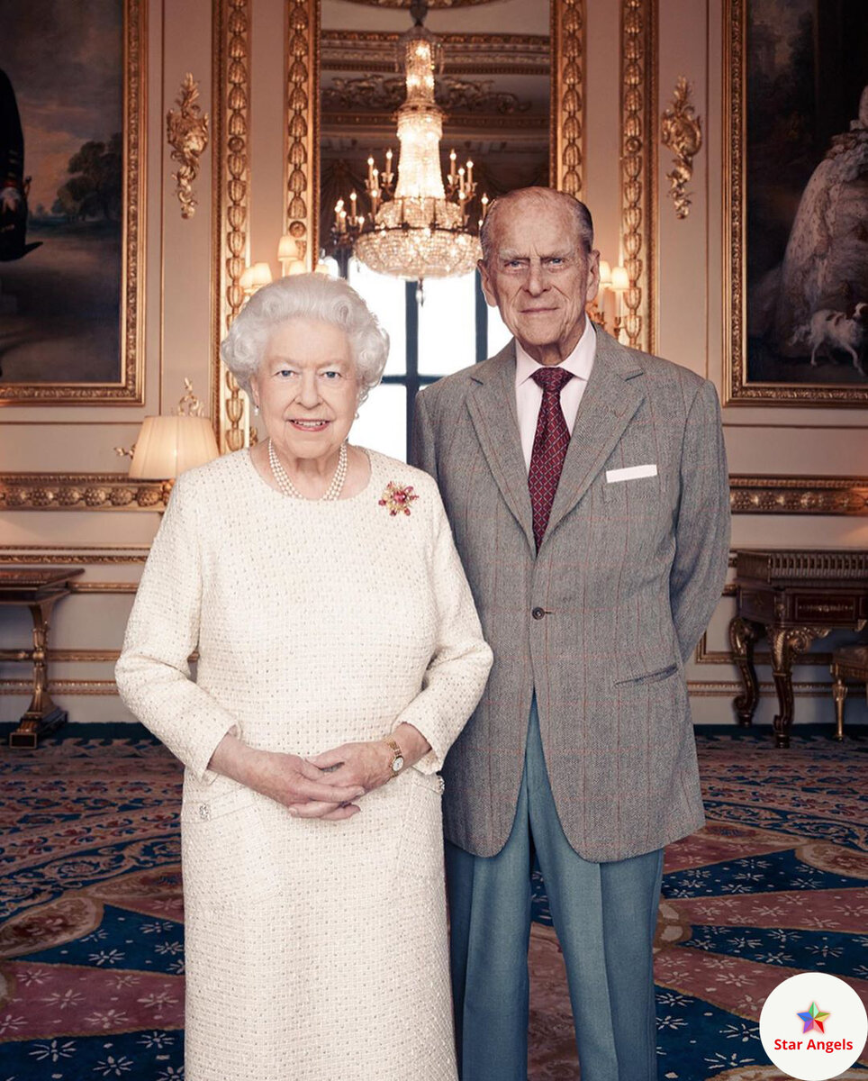 Источник: letidor.ru