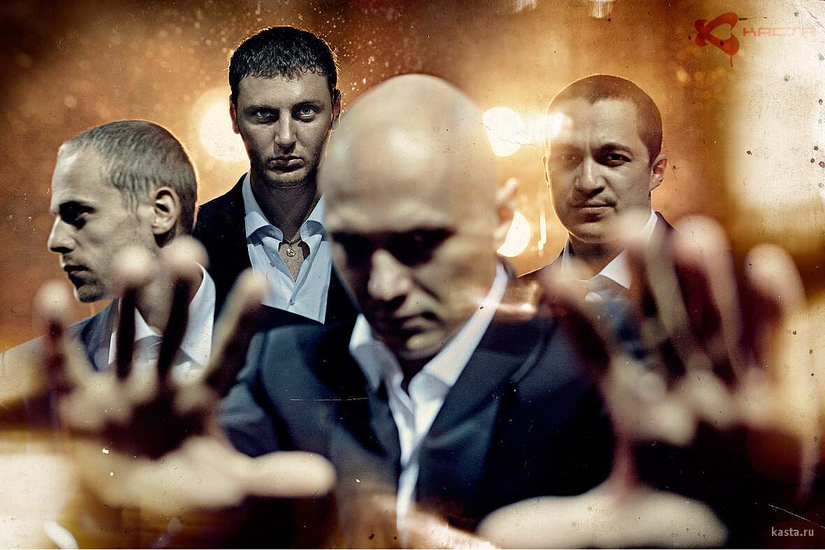 Прямым видеообращением к президенту с одного из телеканалов группа Каста смогла удивить всех своей слушателей и показала, что небольшие телеканалы не подвержены ударам цензуры.