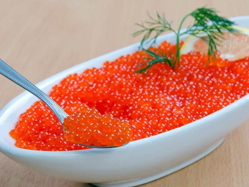 Фото из личного архива