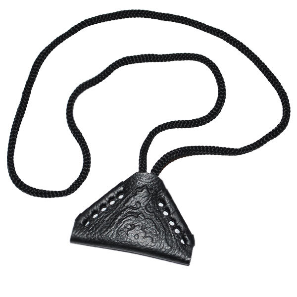 Источник: el.kz