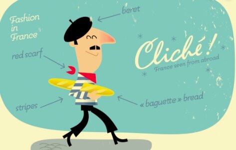 Фото My Happy Job