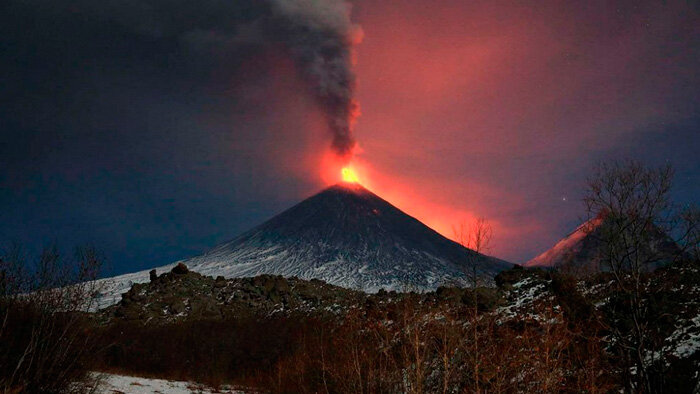 фото с сайта kamchatkaland.ru.