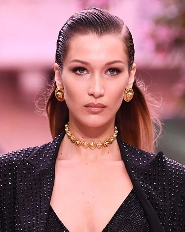 @instyleaus 