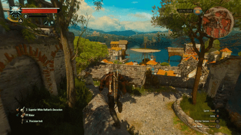 Источник: giphy.com