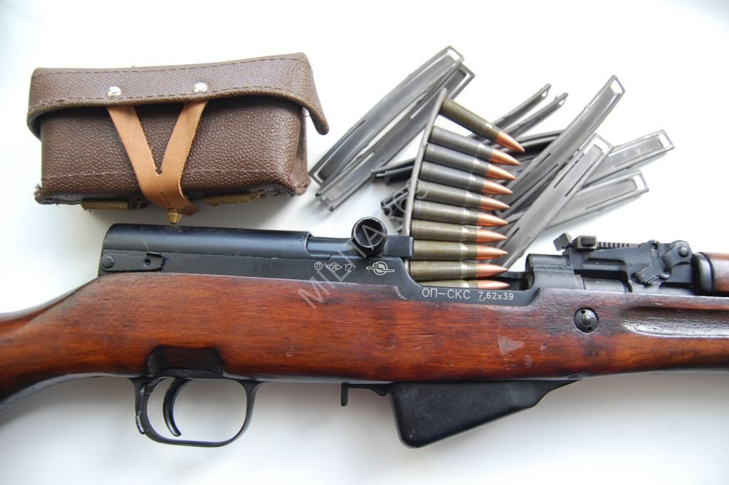 обойма авм на 10 патронов. обойма скс с патронами. обойма скс. обойма к скс карабину. обойма к скс карабину.