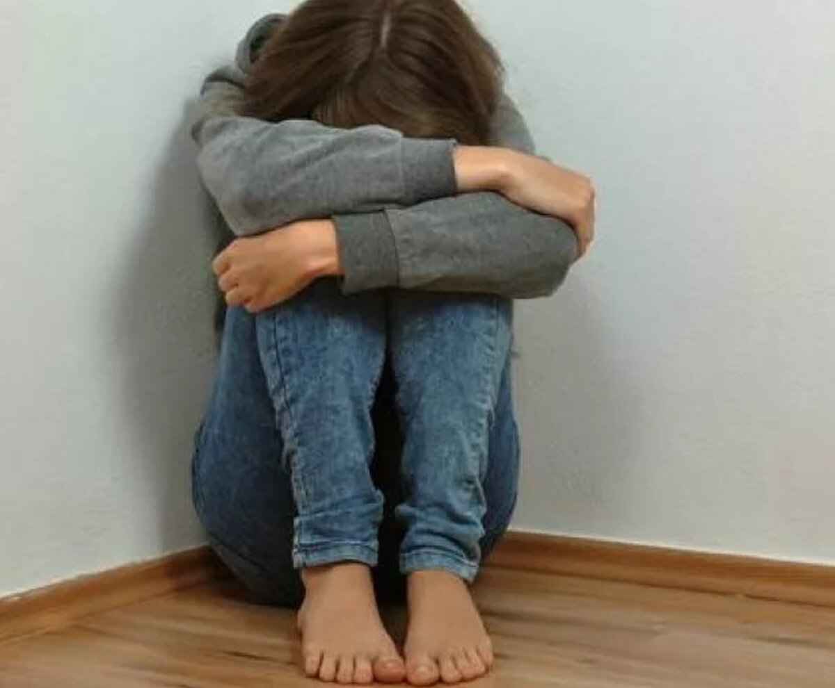 Фото взято в качестве иллюстрации у Яндекс-картинки 