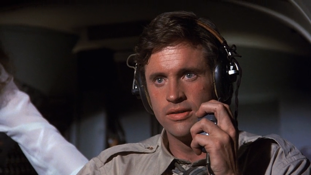 Тед Страйкера.