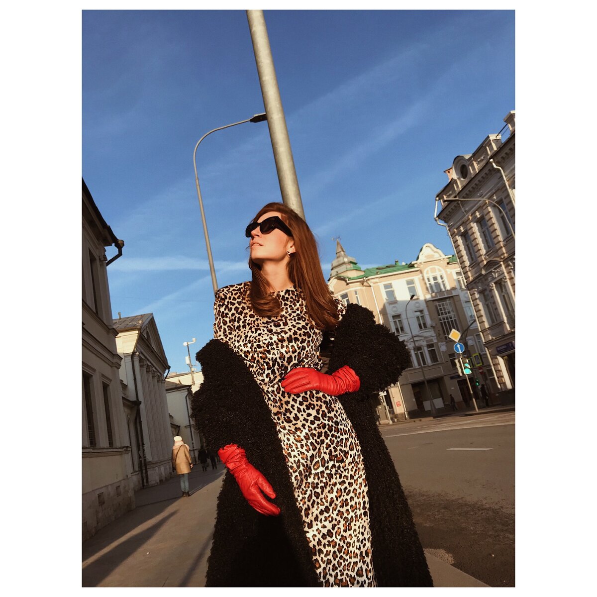 Фото: Лана Павлова