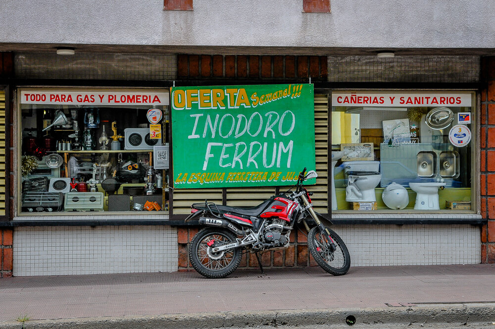 ���������� ���� ����������� �� ���������. ������� ����� �������� �������, ������� ��� ����������, ��������� �����.-6