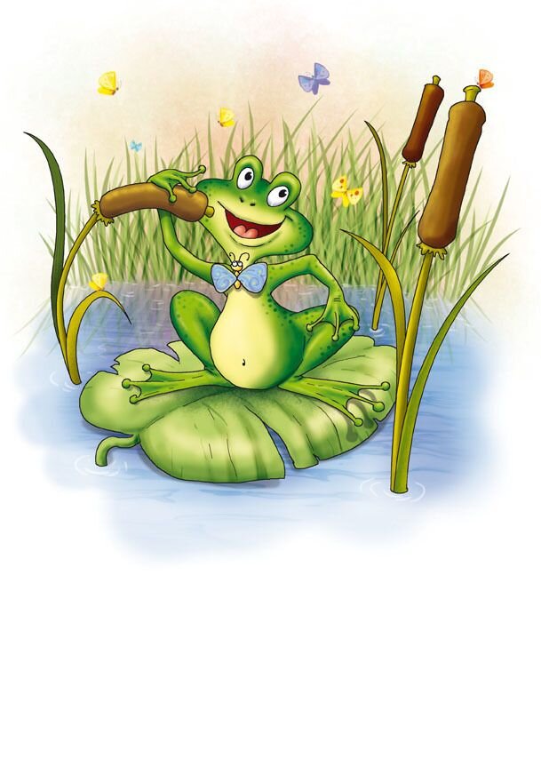 картинка - из открытого источника в интернете