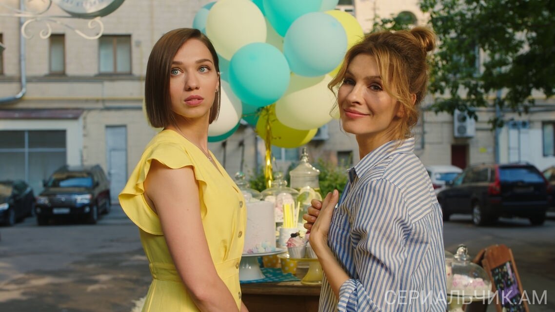 Источник - okko.tv