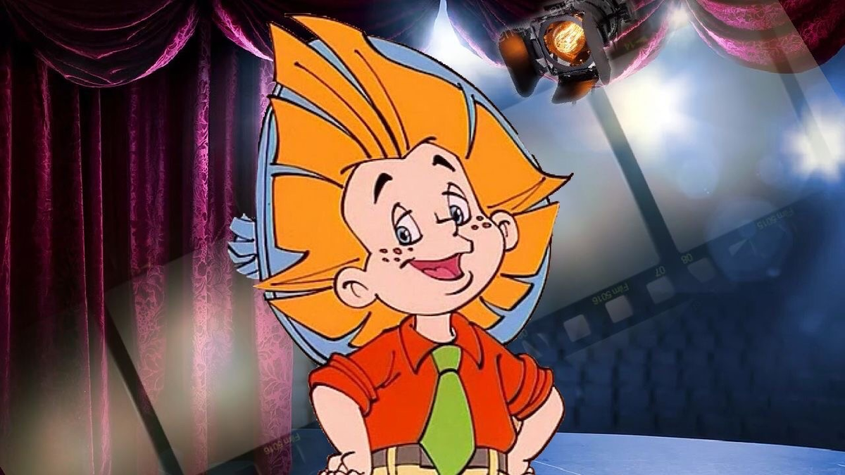 Подпишись и поставь лайк, это поможет развитию канала, спасибо!