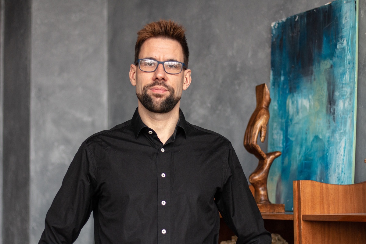 Благодарю за ваши лайки!