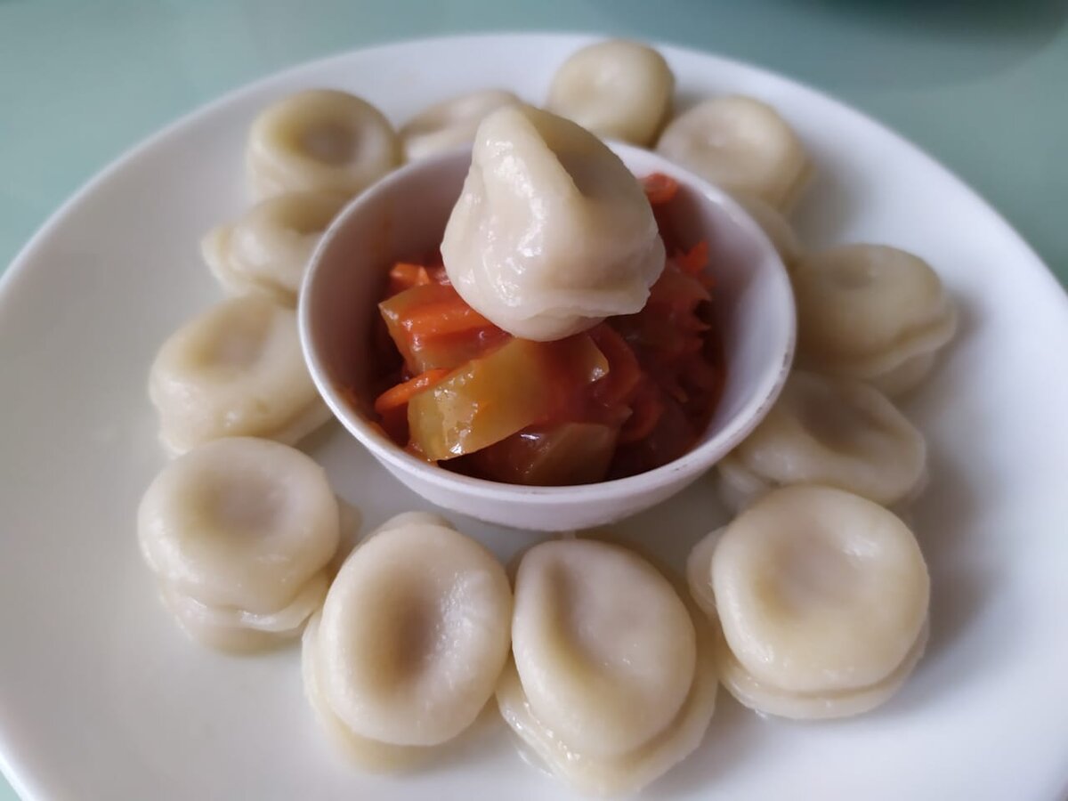 Фото из личного архива