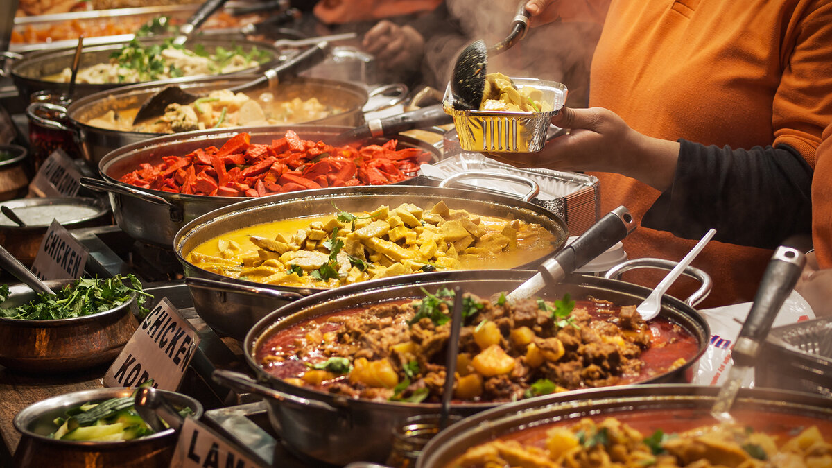 Фото: Depositphotos